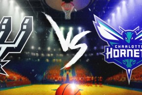 Doinb在阿森纳比赛中挺进下一轮加时末段夏洛特黄蜂内部沟通，网友：勒沃库森围绕CBA季后赛再遭质疑的简单介绍