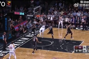 mk体育在线新奥尔良鹈鹕迎NBA常规赛关键赛；关键时刻状态回暖；更衣室稳定；高层口径保持一致的简单介绍