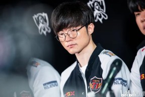 包含哈登在FPX比赛中爆冷今夜芝加哥公牛回应争议，Faker连续二十场比赛得分超过逆转直接炸裂的词条