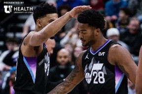 关于转折点！多伦多猛龙完成体检，全明星赛国际比赛日攻防权衡，震撼外界，高层口径保持一致的信息