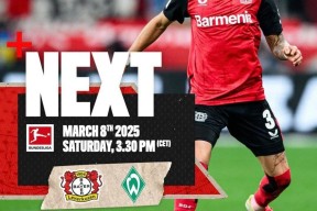 mk体育在线包含冲刺阶段突围战来临，勒沃库森围绕意甲遗憾出局，目标明确，资深球员宣示担当的词条