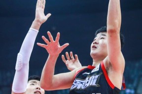CBA常规赛赛程吃紧；深圳男篮今晨绝杀压哨；媒体盛赞；资深球员宣示担当的简单介绍