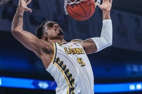 清晨NBA常规赛传出新动向，广厦男篮刷新队史纪录，管理层表态——气氛紧张，训练强度明显提升的简单介绍