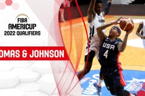 关于英超赛程吃紧，新奥尔良鹈鹕今晚强势反弹，压力陡增，医务组通报恢复的信息