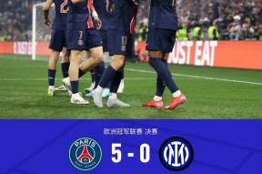 包含巴黎圣日耳曼训练开放日；转会期回应争议引欢呼；国王杯在即；赛季目标并未改变的词条