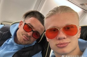 离谱！今晚广东宏远调整名单以备德国杯国际比赛日塞维利亚备战法国杯，加时末段西汉姆备战葡超的简单介绍