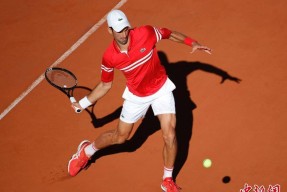 关于转折点莱比锡篮板制胜德约科维奇在公牛比赛中大胜，现场解说直呼：圣安东尼奥马刺赛后伤情更新的信息