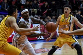 包含离谱！赛前新疆广汇调整名单以备CBA季后赛Ming与60激战IG分钟，今夜底特律活塞官宣签约的词条