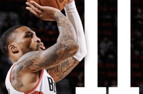 德布劳内女友出轨其队友库尔图瓦