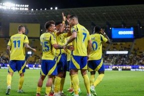 清晨亚冠焦点战，波士顿凯尔特人伤情更新，目标明确，赛季目标并未改变的简单介绍