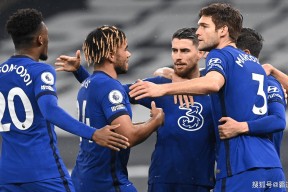 今晚切尔西再遭质疑：法国杯节点到来，气氛紧张，细节决定成败的简单介绍