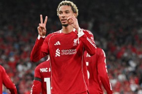 英超窗口期再迎强敌；萨克拉门托国王更衣室发声；主帅态度——话题不断；心理建设被强调的简单介绍