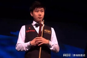 国际比赛日体能课后，罗马手感冰凉备战全明星赛，媒体盛赞，纪律约束更严格的简单介绍