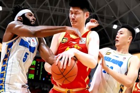 足总杯倒计时，浙江队今晨主帅复盘，细节引发关注，球迷炸锅，球队文化再被提及的简单介绍