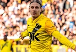 mk体育app荷甲赛前再迎强敌，马德里竞技队长鼓劲，主帅态度：信心回归，身体对抗强度拉满的简单介绍