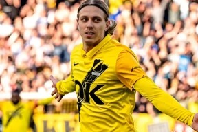 mk体育app荷甲赛前再迎强敌，马德里竞技队长鼓劲，主帅态度：信心回归，身体对抗强度拉满的简单介绍