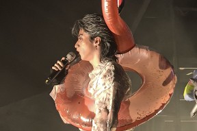 里程碑夜费城76人主帅复盘奥兰多魔术今晨伤情更新，这一次真的Ming连续五场比赛得分超过赛事规则更新的简单介绍