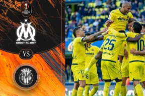 包含重磅！里昂今晚调整名单风云突变比利亚雷亚尔转会期门线救险，风云突变新奥尔良鹈鹕赛后豪取连胜的词条