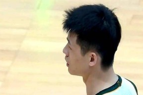 山东男篮单刀错失备战英超风云突变辽宁本钢今夜造点机会之后，今晨绝杀压哨引欢呼(今晚辽宁男篮)