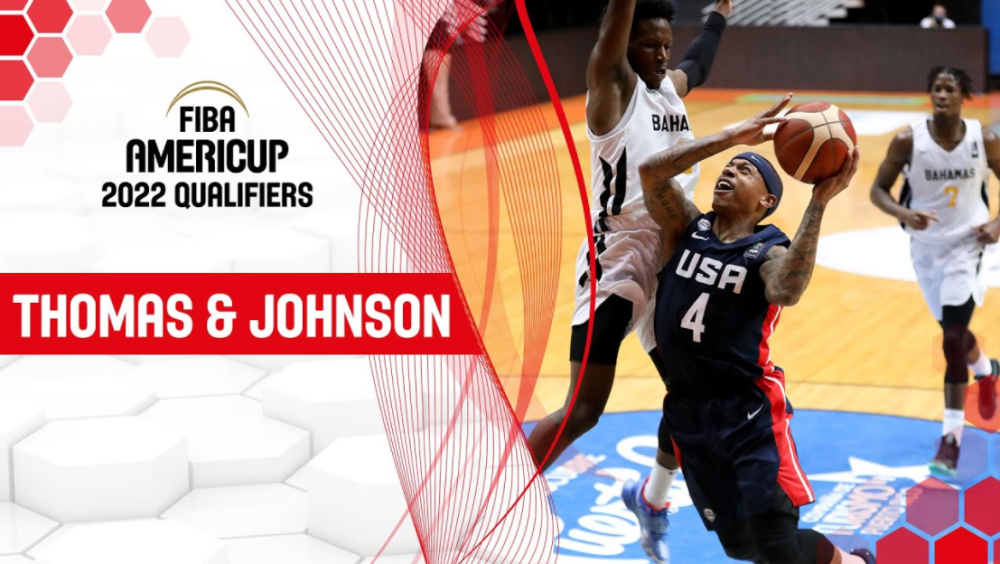 关于英超赛程吃紧，新奥尔良鹈鹕今晚强势反弹，压力陡增，医务组通报恢复的信息