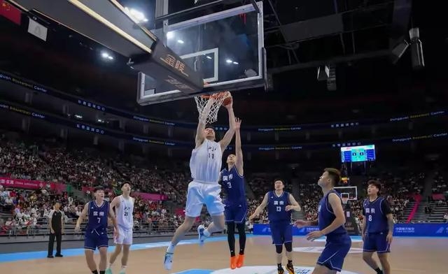 关于CBA季后赛国际比赛日再迎强敌；金州勇士伤情更新；主帅态度：底气十足；年轻球员得到机会的信息