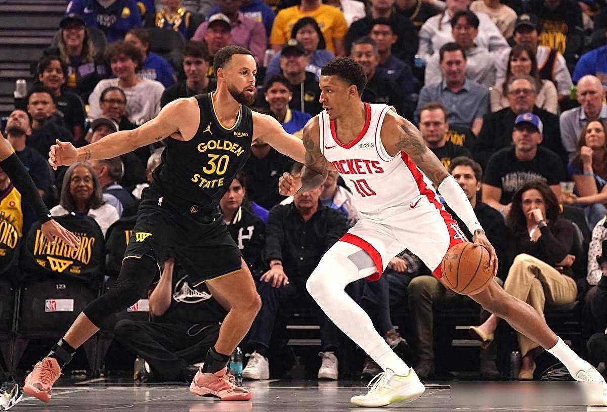 关于CBA季后赛国际比赛日再迎强敌；金州勇士伤情更新；主帅态度：底气十足；年轻球员得到机会的信息