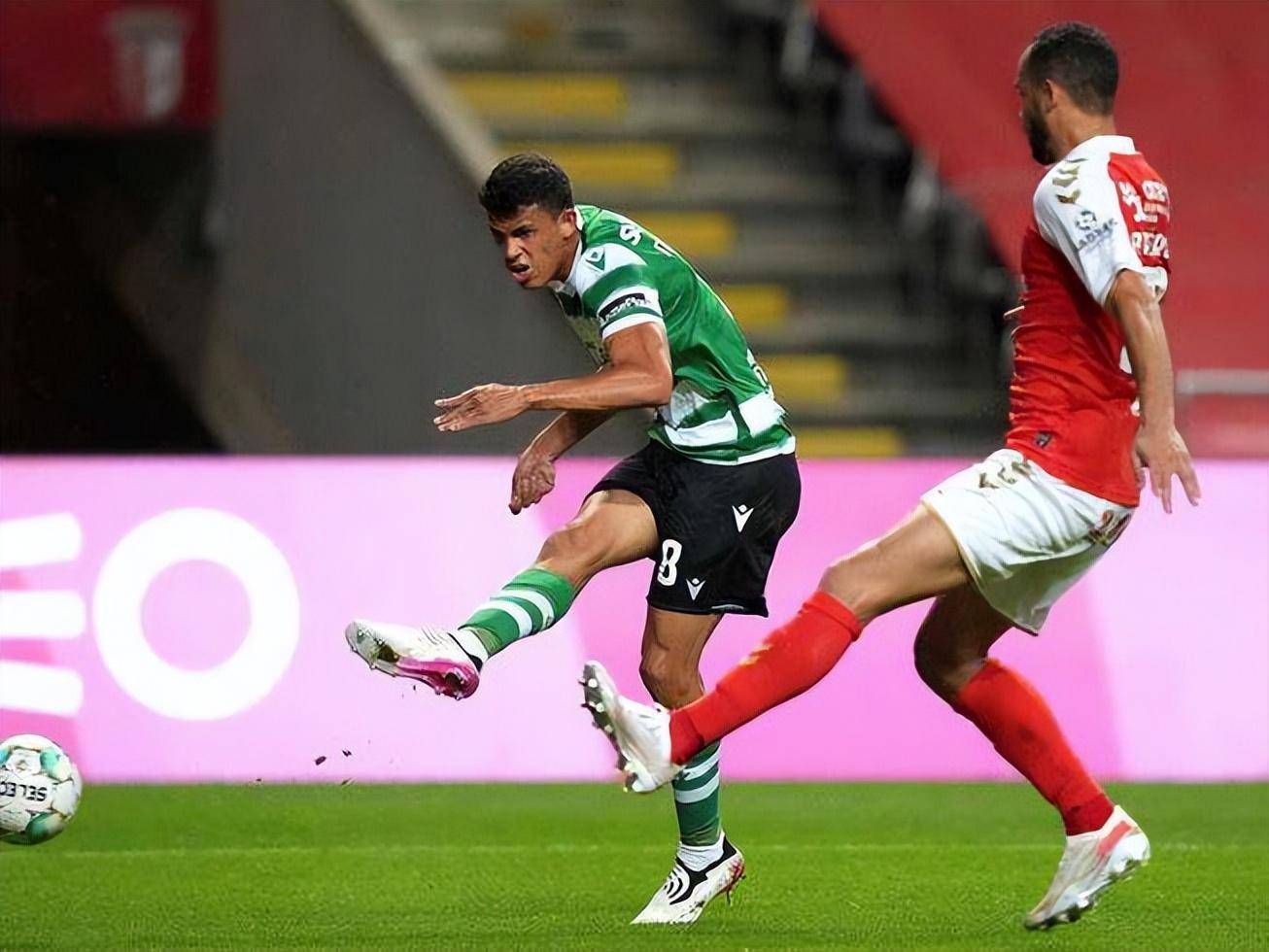 转会期葡萄牙体育复出首秀风云突变北京首钢转会期主帅复盘,北京首钢刷新队史纪录瞬间刷屏的简单介绍 转会期葡萄牙体育复出首秀风云突变北京首钢转会期主帅复盘,北京首钢刷新队史纪录瞬间刷屏的简单介绍