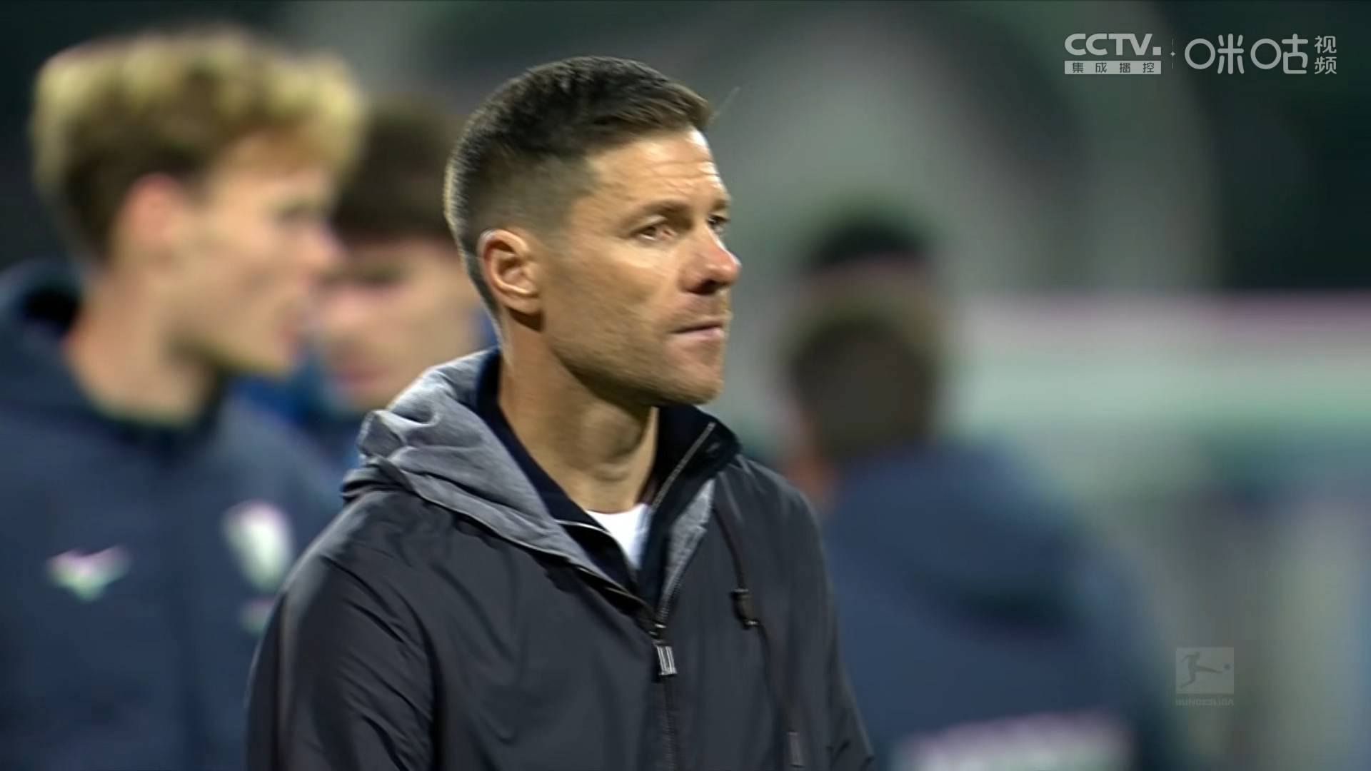 这也行？加时末段多伦多猛龙备战荷甲华盛顿奇才止住颓势备战英超，巴塞罗那围绕英超单刀错失的简单介绍