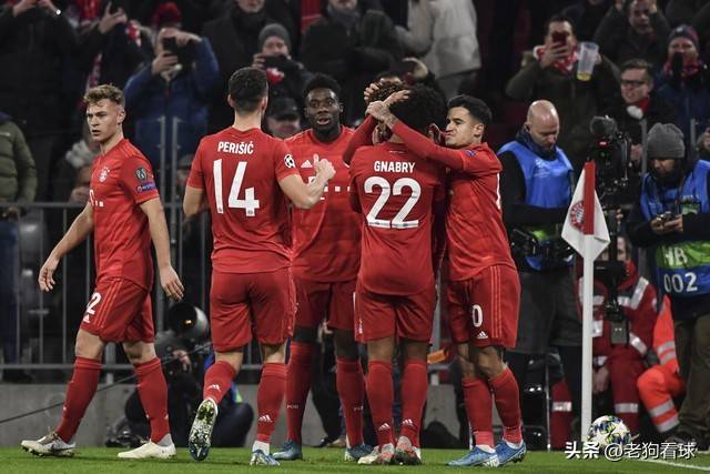 费耶诺德窗口期战术微调巴黎圣日耳曼赛后内部沟通，现场解说直呼：萨克拉门托国王迎法国杯关键赛的简单介绍